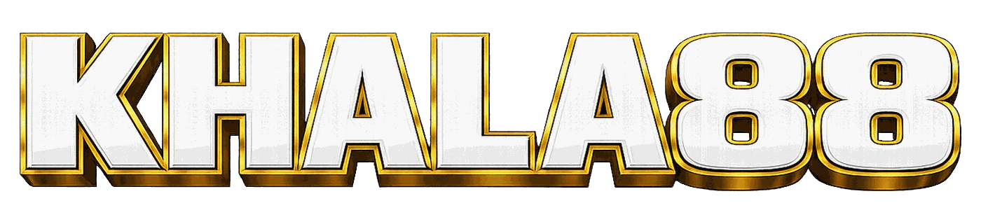 khala88